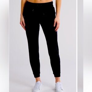 💕 NWT & Wrapped 90 DEGREE BY REFLEX side pocket Hampton joggers!! 💕 multi Szs